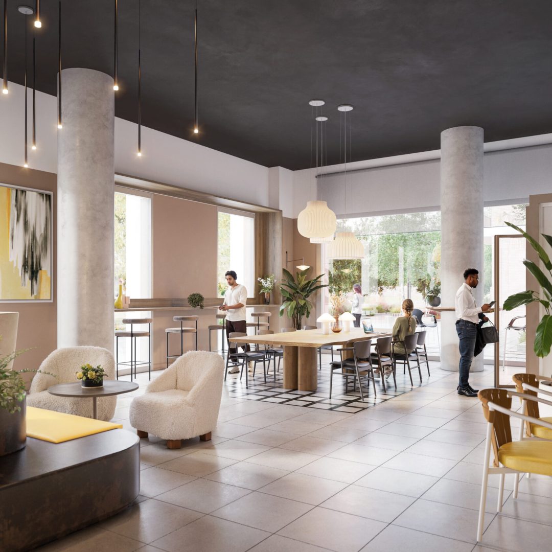 02_H5_Common_areas_Lobby