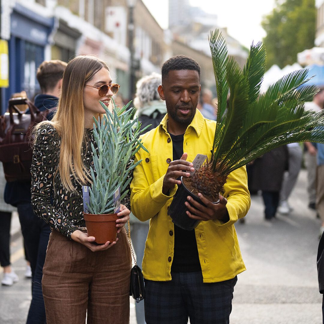 20221017_FOURCOMMS_PARKSIDE_0358_LR