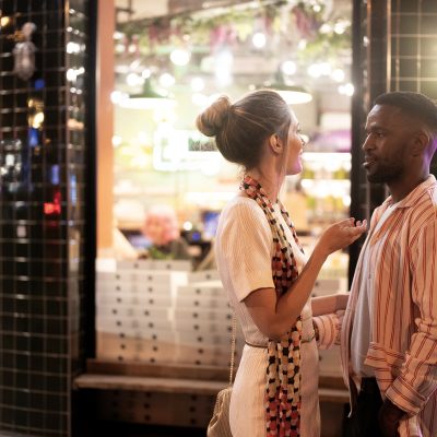 20221017_FOURCOMMS_PARKSIDE_1032_LR