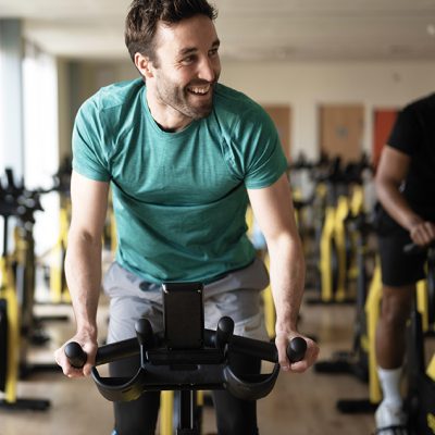 20221017_FOURCOMMS_PARKSIDE_1079_RGB