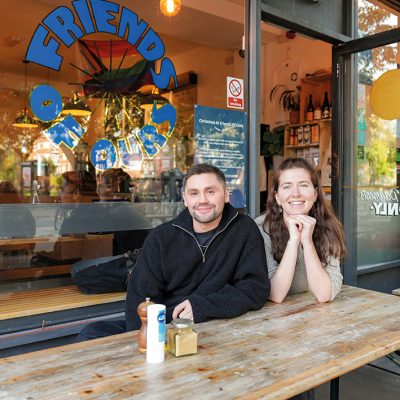 231031_Shoreditch-Parkside_00069_RGB