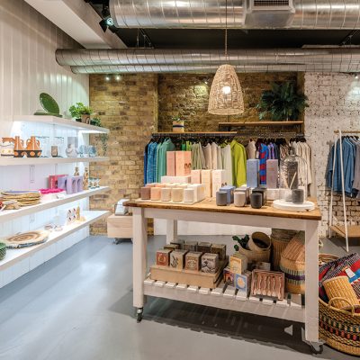 240823_Shoreditch_Parksider_77_RGB