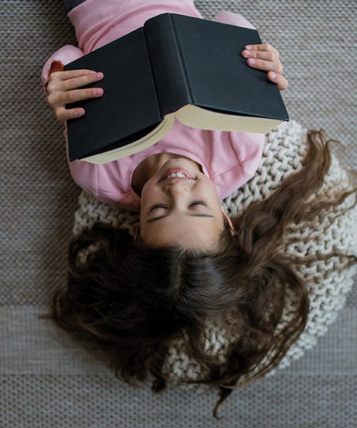 getty-images-4SZQuoHRmP0-unsplash_RGB