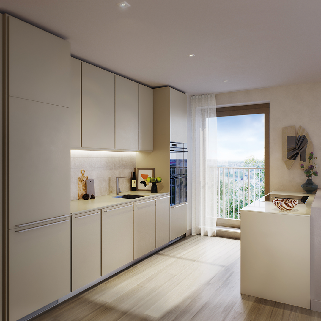 s01_Kichen_light_Palette_Ver