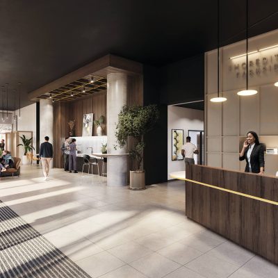 s12_H5_Common_reception_CMYK_x2_UR